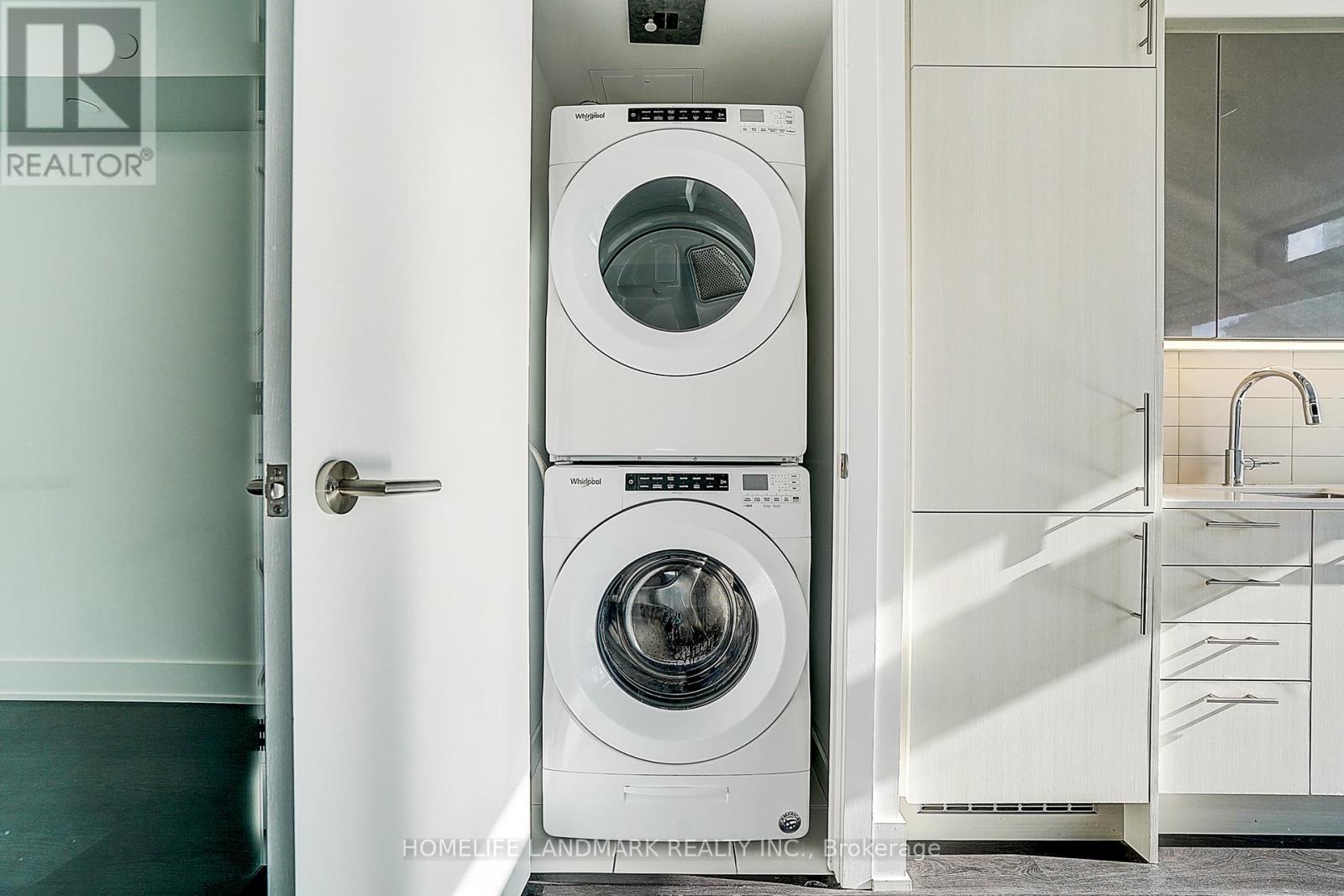 606 - 403 Church Street, Toronto, Ontario  M4Y 0C9 - Photo 30 - C12717130