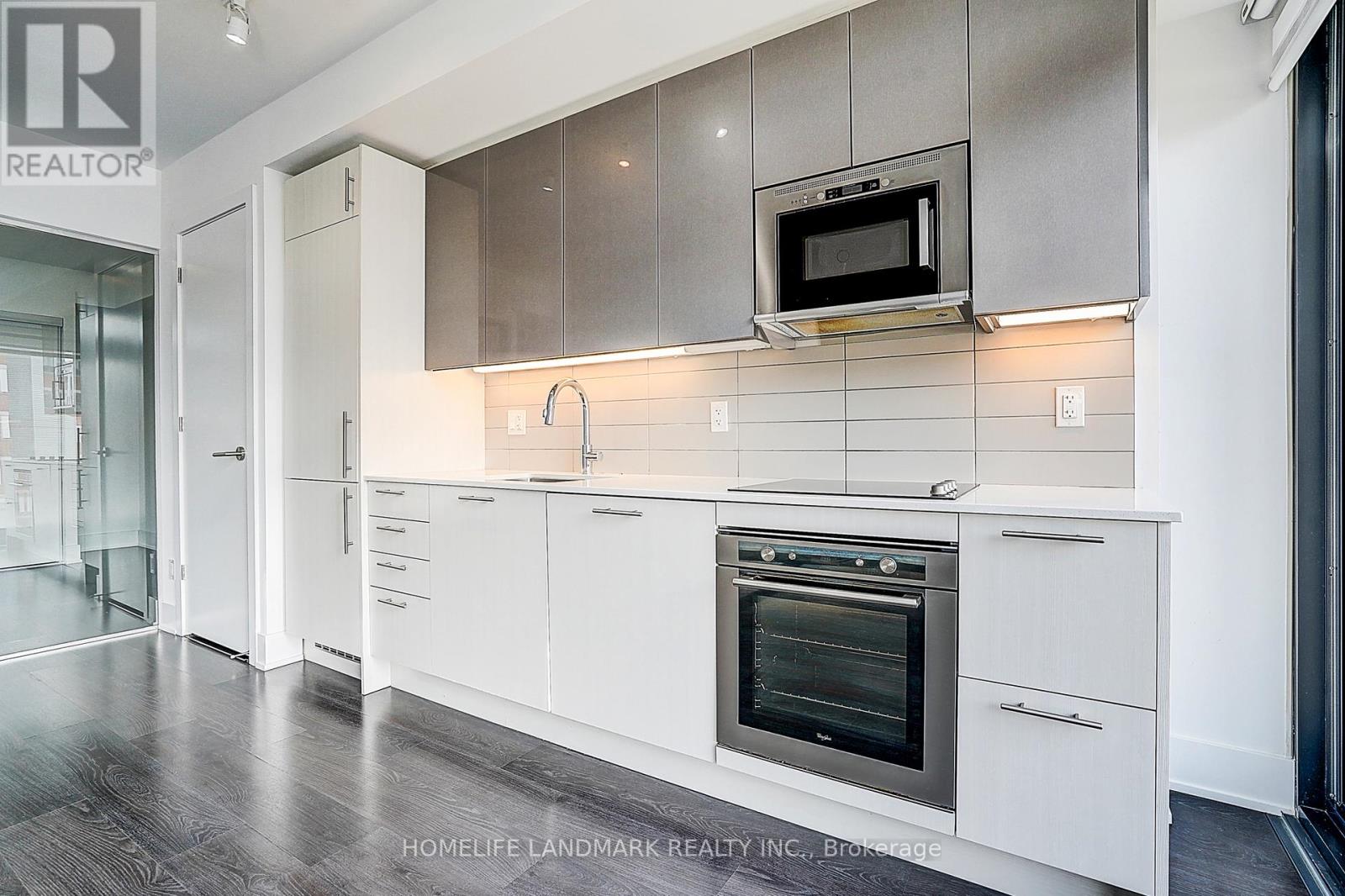 606 - 403 Church Street, Toronto, Ontario  M4Y 0C9 - Photo 19 - C12717130