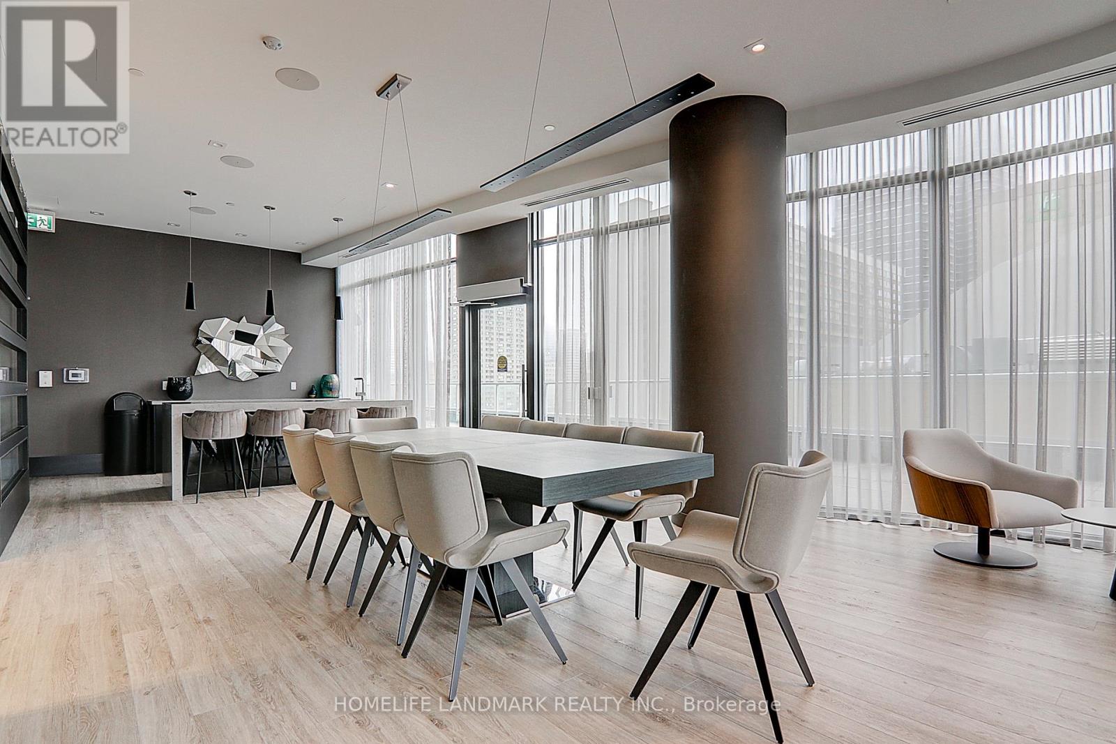 606 - 403 Church Street, Toronto, Ontario  M4Y 0C9 - Photo 37 - C12717130