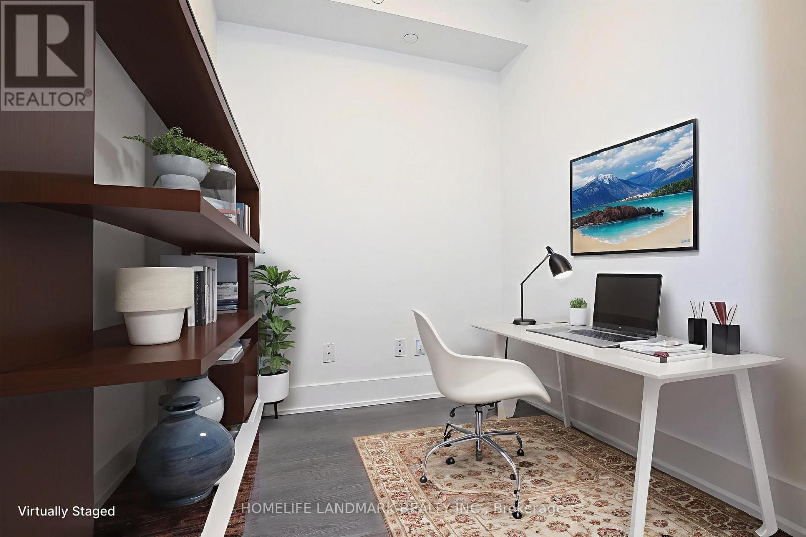 606 - 403 Church Street, Toronto, Ontario  M4Y 0C9 - Photo 8 - C12717130