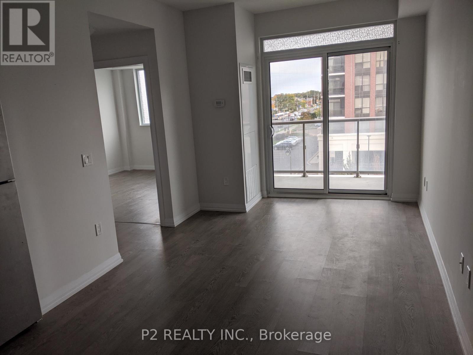 316 - 9560 Markham Road, Markham, Ontario  L6E 0N6 - Photo 10 - N12719466