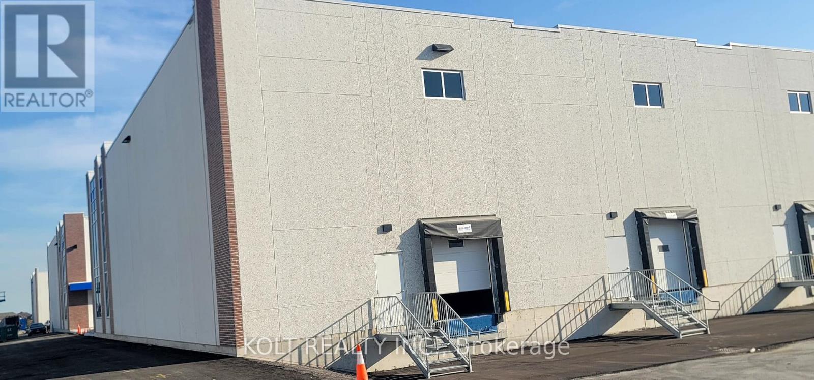 D17 - 95 Inspire Boulevard, Brampton, Ontario  L6R 3W4 - Photo 14 - W12721514