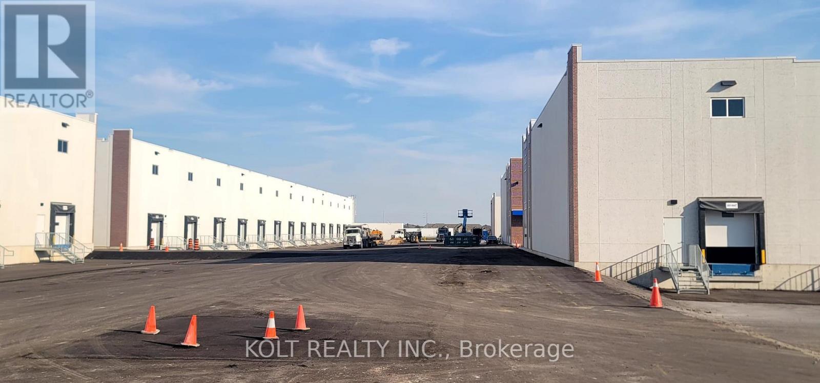 D17 - 95 Inspire Boulevard, Brampton, Ontario  L6R 3W4 - Photo 12 - W12721514