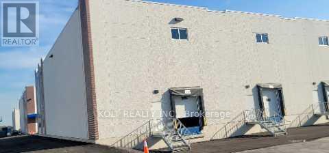 D18 - 95 Inspire Boulevard, Brampton, Ontario  L6R 3W4 - Photo 13 - W12721534