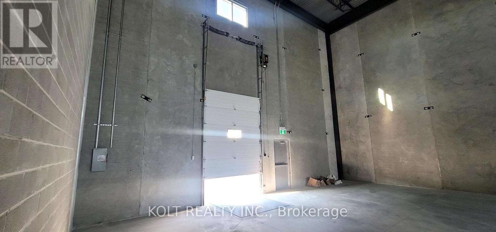 D18 - 95 Inspire Boulevard, Brampton, Ontario  L6R 3W4 - Photo 11 - W12721534