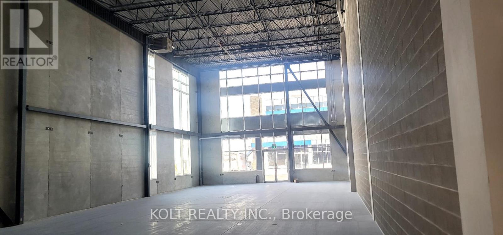 D18 - 95 Inspire Boulevard, Brampton, Ontario  L6R 3W4 - Photo 9 - W12721534