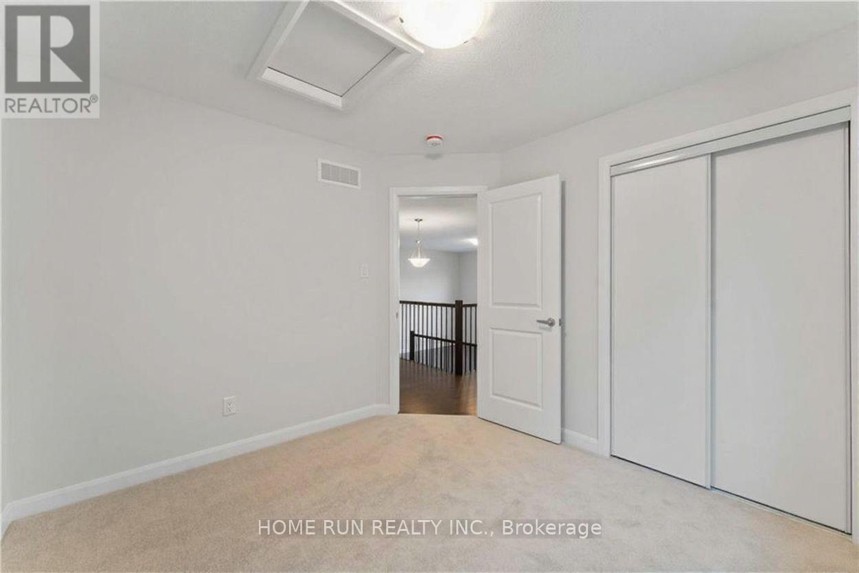 106 Lynn Coulter Street, Ottawa, Ontario  K2J 7C5 - Photo 7 - X12722988