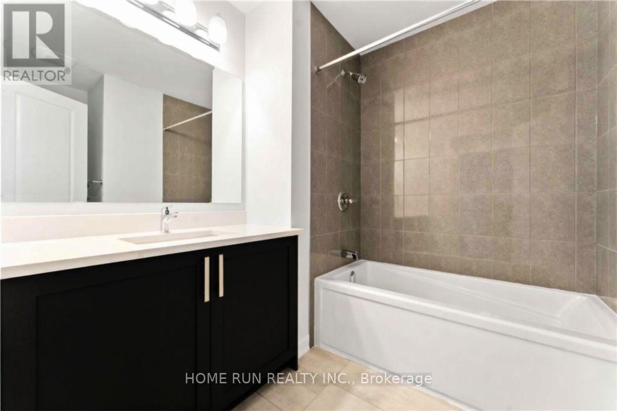 106 Lynn Coulter Street, Ottawa, Ontario  K2J 7C5 - Photo 9 - X12722988