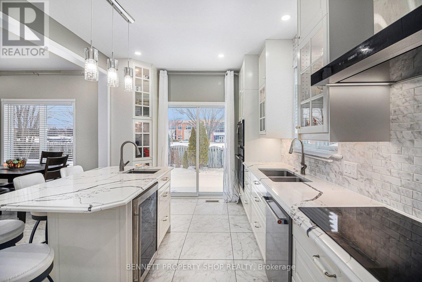 1067 Rocky Harbour Crescent, Ottawa, Ontario  K1V 1V3 - Photo 17 - X12723010