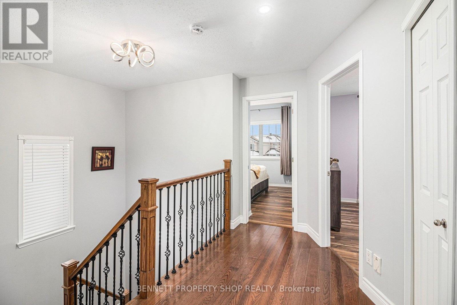 1067 Rocky Harbour Crescent, Ottawa, Ontario  K1V 1V3 - Photo 21 - X12723010