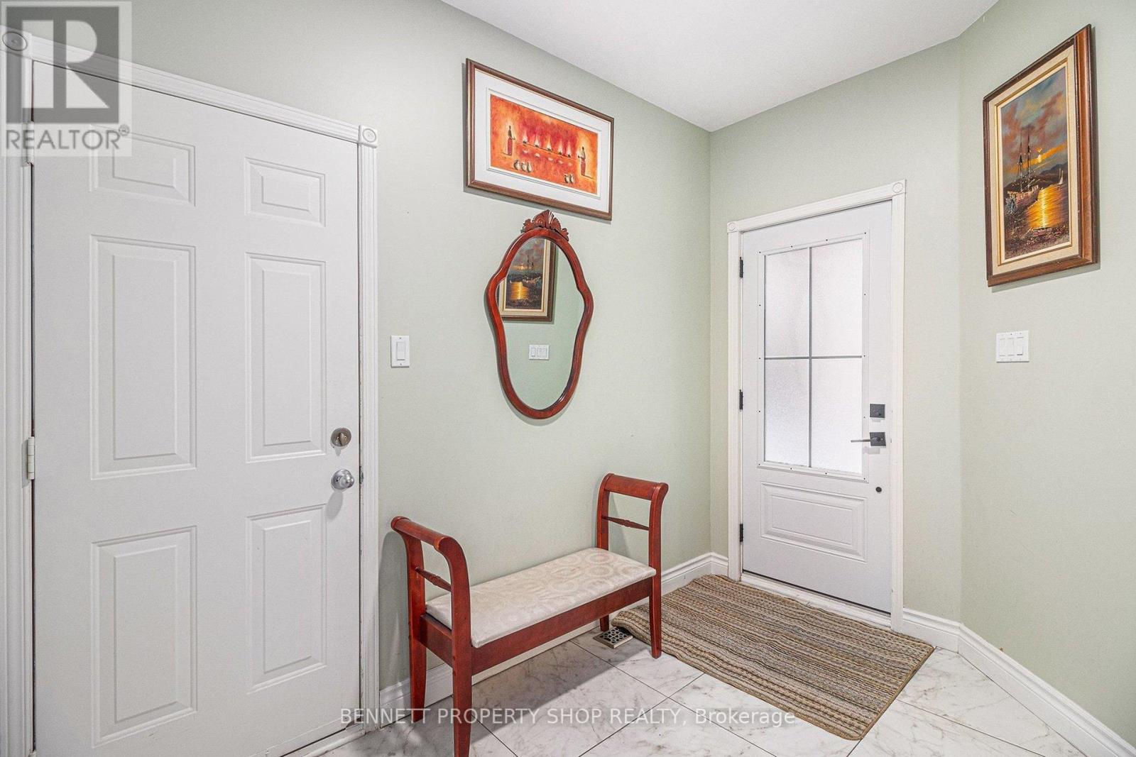 1067 Rocky Harbour Crescent, Ottawa, Ontario  K1V 1V3 - Photo 6 - X12723010