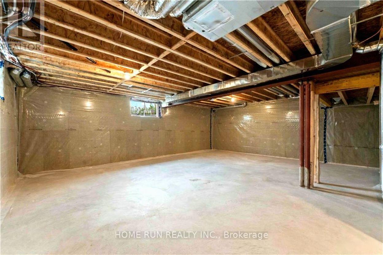 106 Lynn Coulter Street, Ottawa, Ontario  K2J 7C5 - Photo 10 - X12723018