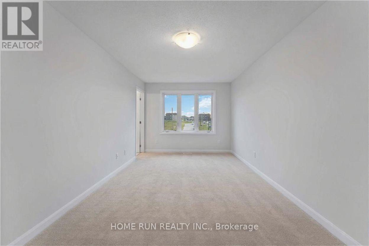 106 Lynn Coulter Street, Ottawa, Ontario  K2J 7C5 - Photo 6 - X12723018