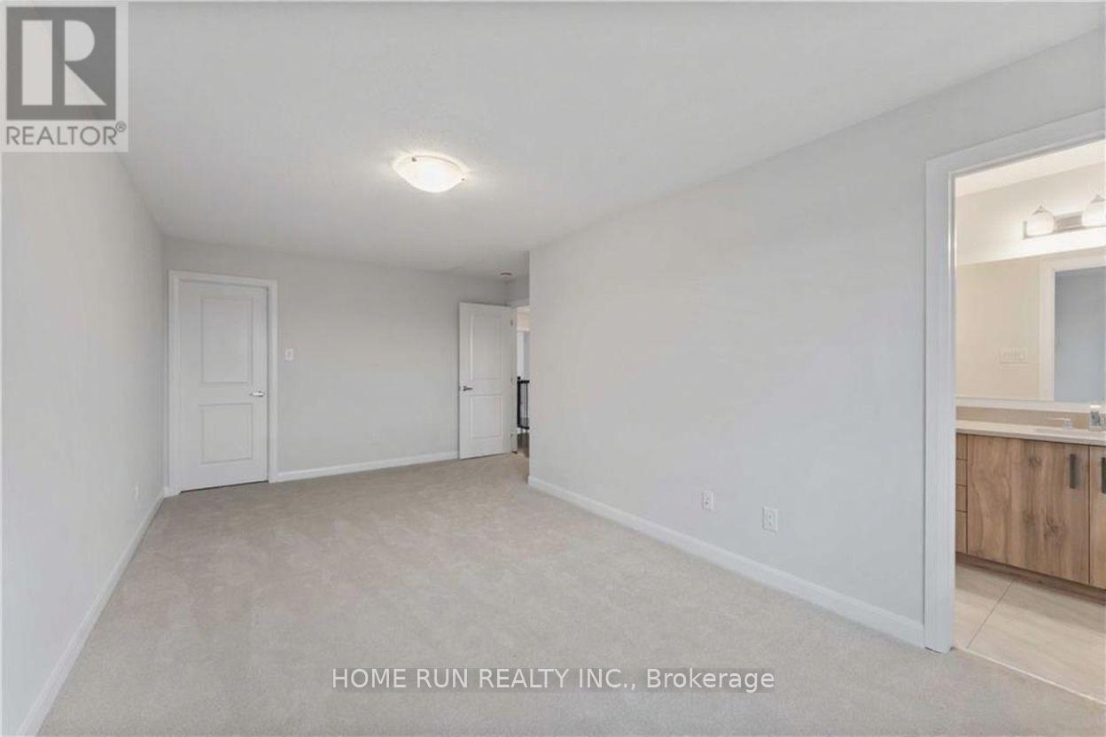 106 Lynn Coulter Street, Ottawa, Ontario  K2J 7C5 - Photo 8 - X12723018