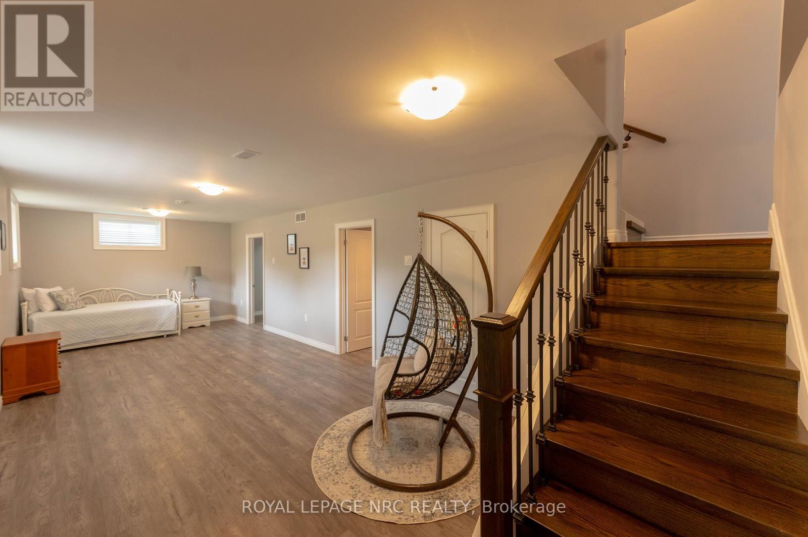 146 Four Mile Creek Road, Niagara-On-The-Lake, Ontario  L0S 1J0 - Photo 26 - X12722994