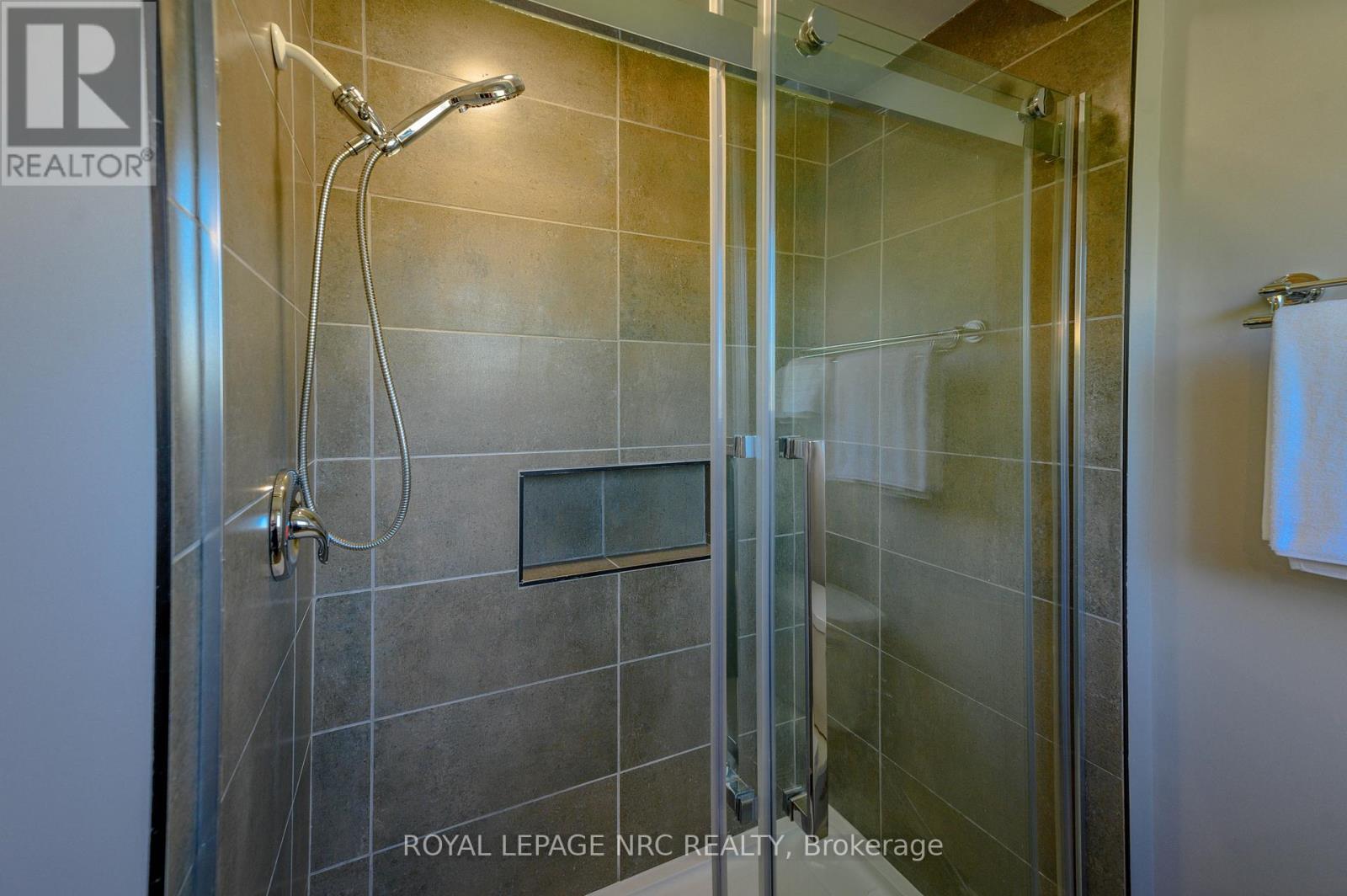 146 Four Mile Creek Road, Niagara-On-The-Lake, Ontario  L0S 1J0 - Photo 28 - X12722994