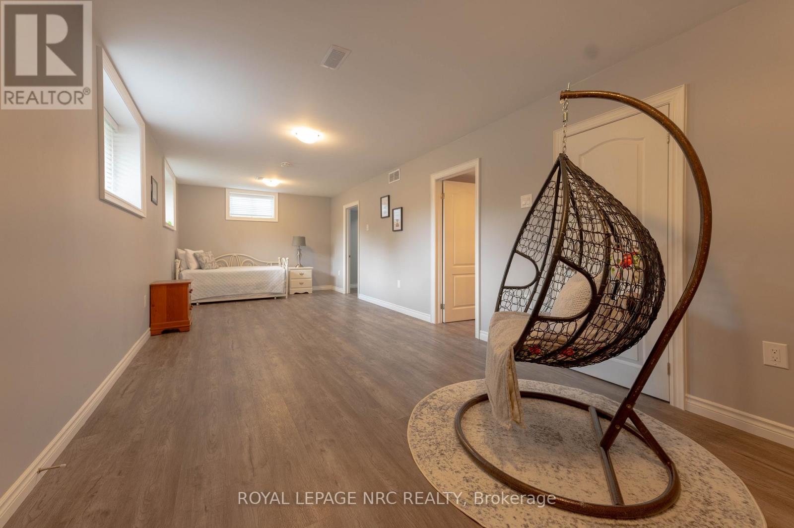 146 Four Mile Creek Road, Niagara-On-The-Lake, Ontario  L0S 1J0 - Photo 29 - X12722994