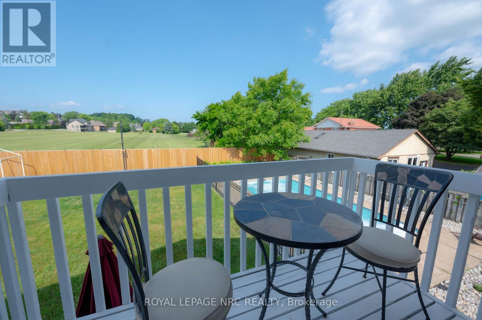 146 Four Mile Creek Road, Niagara-On-The-Lake, Ontario  L0S 1J0 - Photo 30 - X12722994