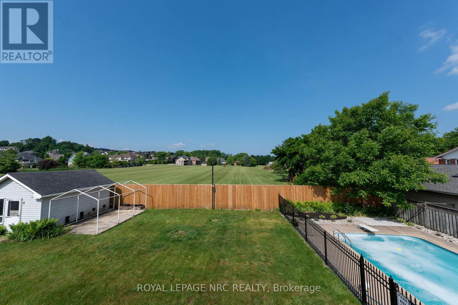 146 Four Mile Creek Road, Niagara-On-The-Lake, Ontario  L0S 1J0 - Photo 31 - X12722994