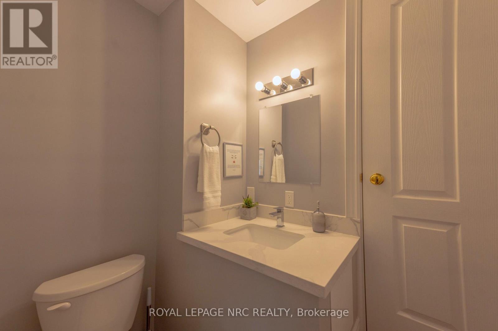 146 Four Mile Creek Road, Niagara-On-The-Lake, Ontario  L0S 1J0 - Photo 35 - X12722994