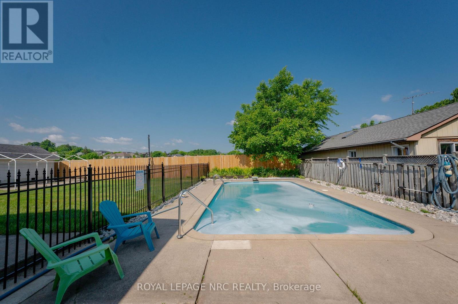 146 Four Mile Creek Road, Niagara-On-The-Lake, Ontario  L0S 1J0 - Photo 37 - X12722994