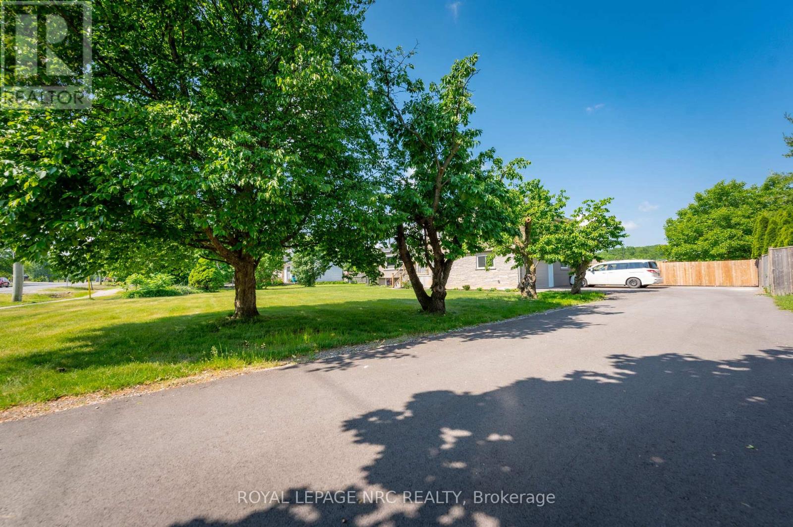 146 Four Mile Creek Road, Niagara-On-The-Lake, Ontario  L0S 1J0 - Photo 4 - X12722994