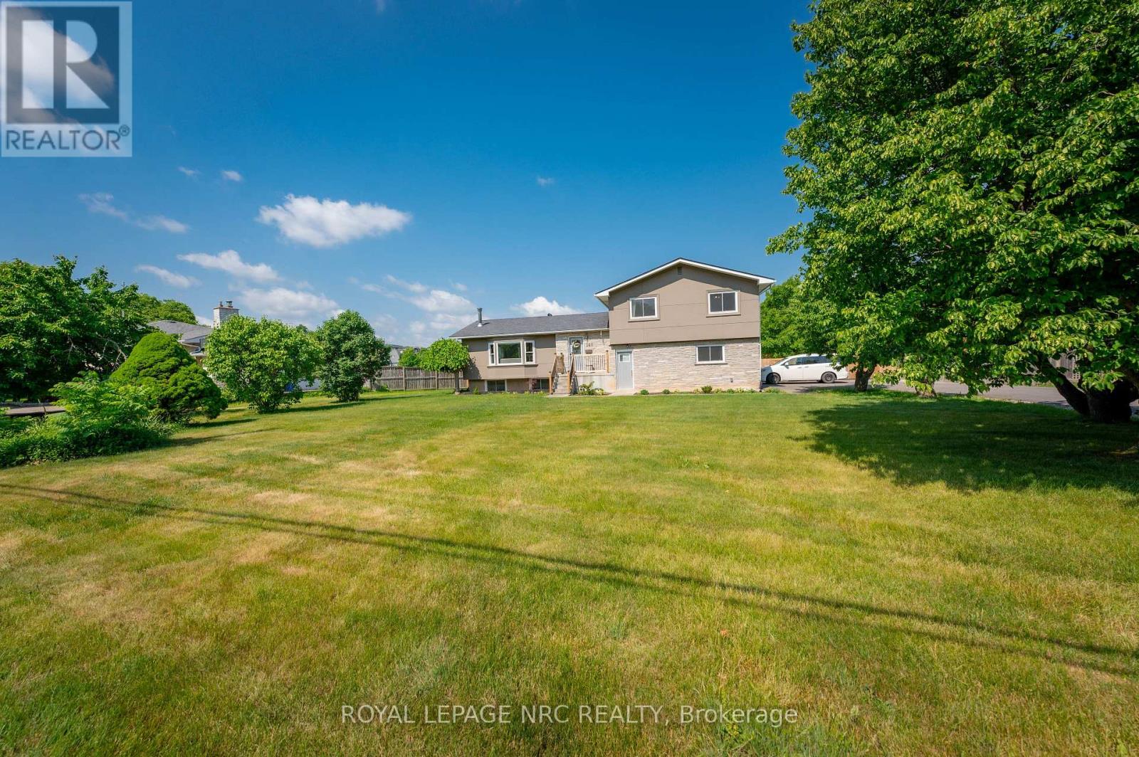 146 Four Mile Creek Road, Niagara-On-The-Lake, Ontario  L0S 1J0 - Photo 45 - X12722994