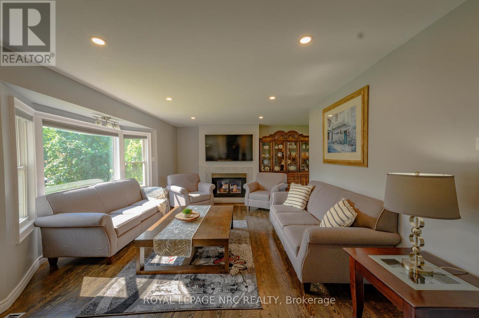 146 Four Mile Creek Road, Niagara-On-The-Lake, Ontario  L0S 1J0 - Photo 7 - X12722994