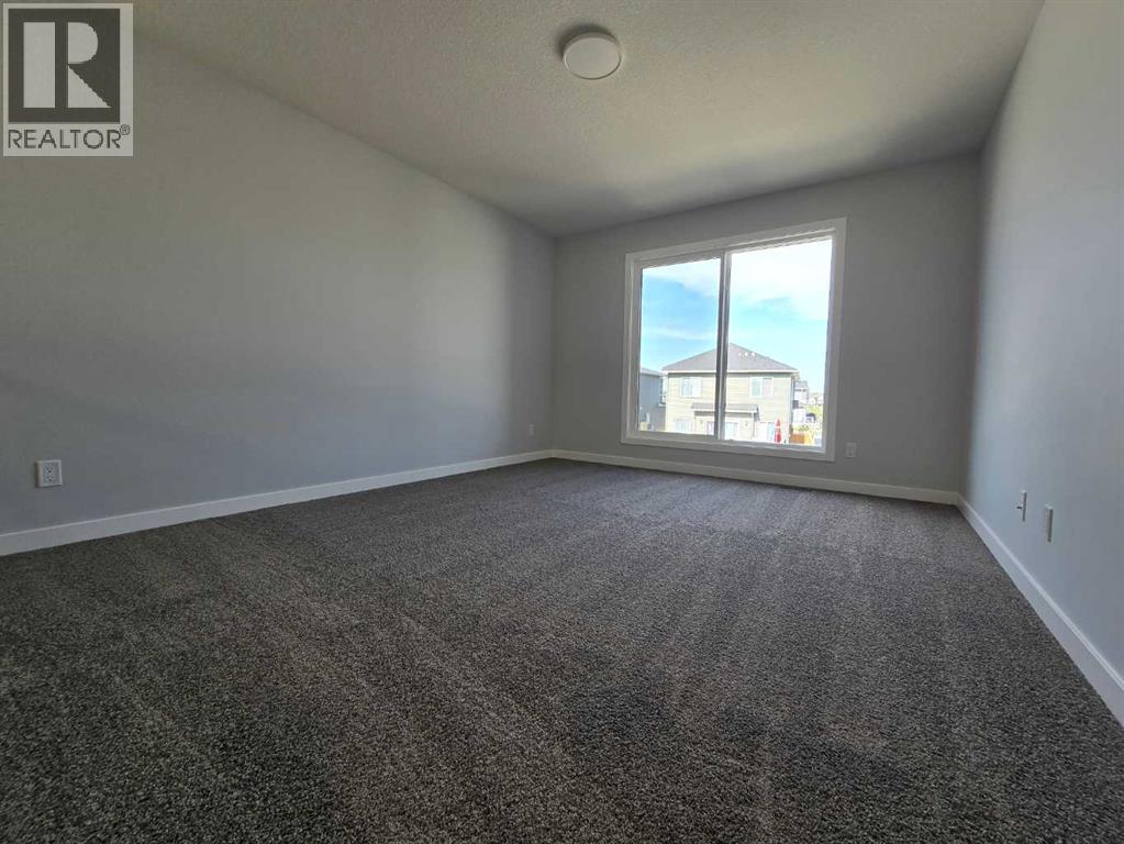 512 Baywater Manor Sw, Airdrie, Alberta  T4B 5R5 - Photo 20 - A2269934