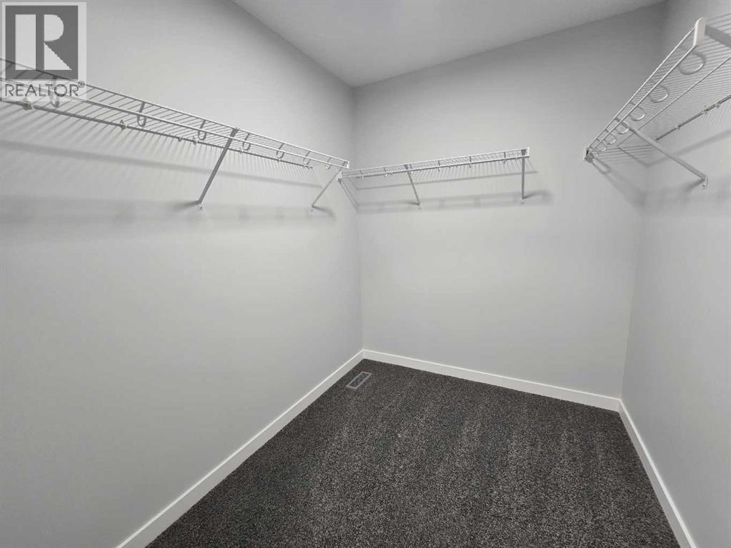 512 Baywater Manor Sw, Airdrie, Alberta  T4B 5R5 - Photo 25 - A2269934