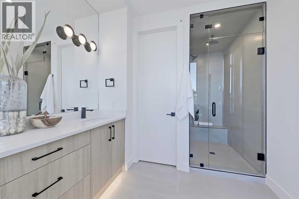 4605 80 Street Nw, Calgary, Alberta  T3B 2P2 - Photo 29 - A2274244