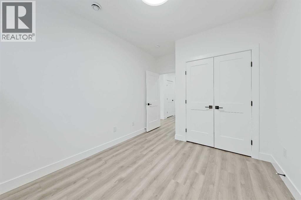 5007 21 Avenue Nw, Calgary, Alberta  T3B 0X3 - Photo 39 - A2277521