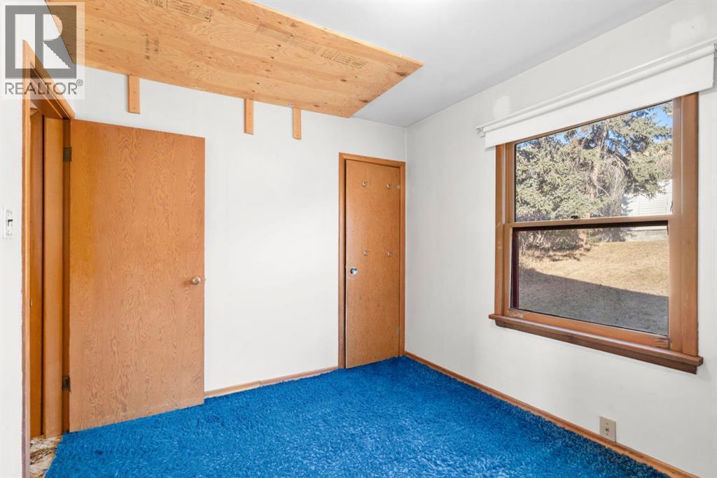 332 Third Street W, Cochrane, Alberta  T4C 1Z6 - Photo 17 - A2280560