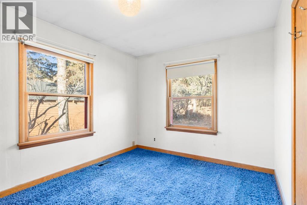 332 Third Street W, Cochrane, Alberta  T4C 1Z6 - Photo 18 - A2280560