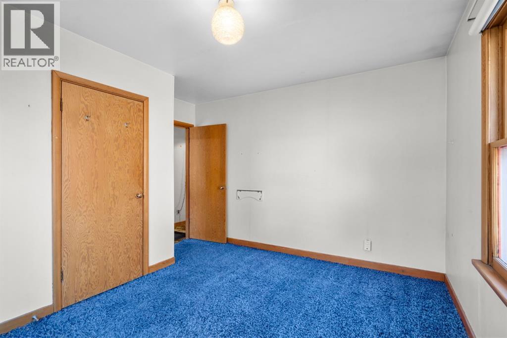 332 Third Street W, Cochrane, Alberta  T4C 1Z6 - Photo 19 - A2280560