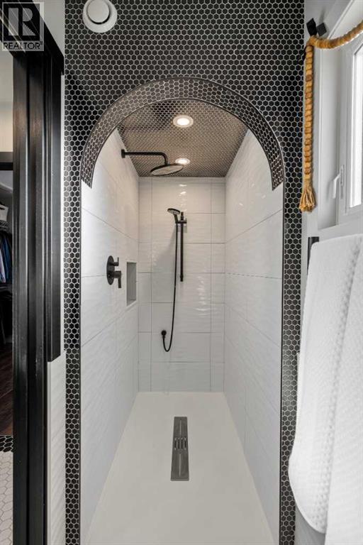 4636 Montana Drive Nw, Calgary, Alberta  T3B 1G1 - Photo 23 - A2280701