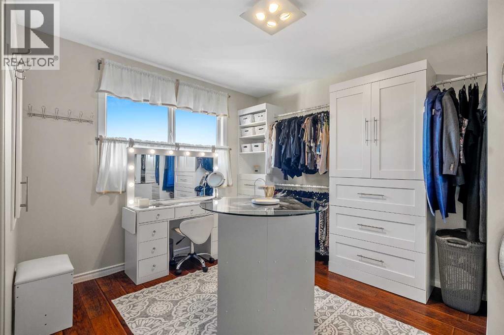 4636 Montana Drive Nw, Calgary, Alberta  T3B 1G1 - Photo 25 - A2280701