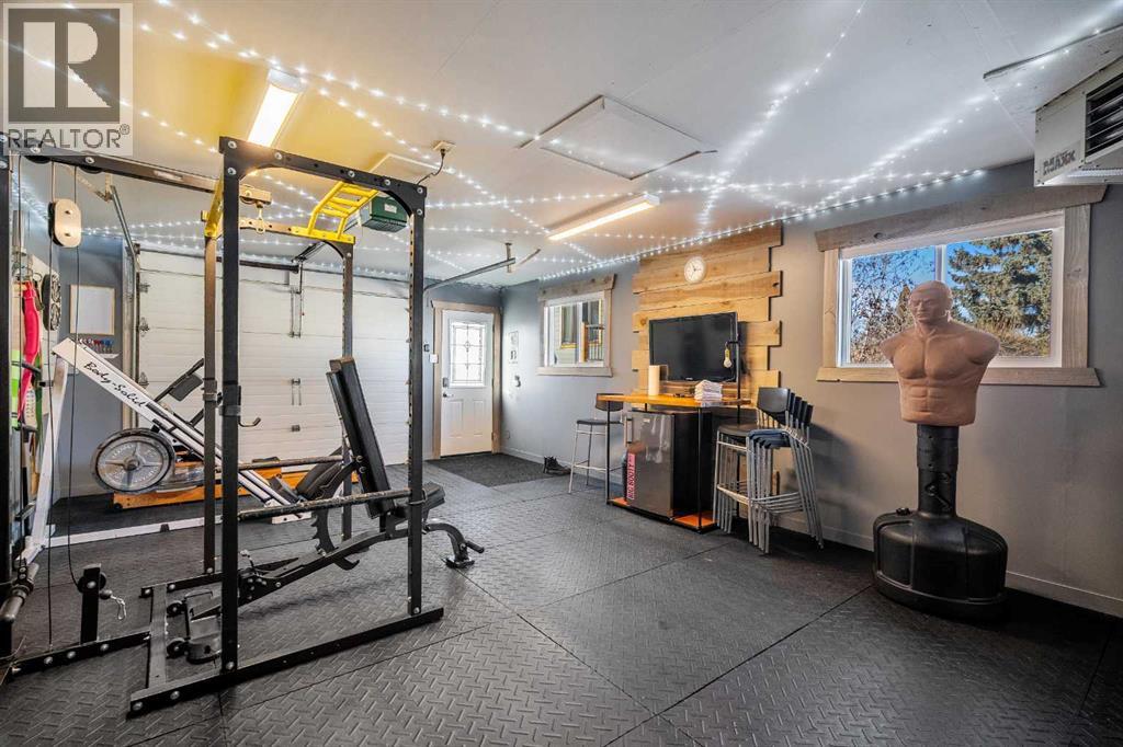 4636 Montana Drive Nw, Calgary, Alberta  T3B 1G1 - Photo 41 - A2280701