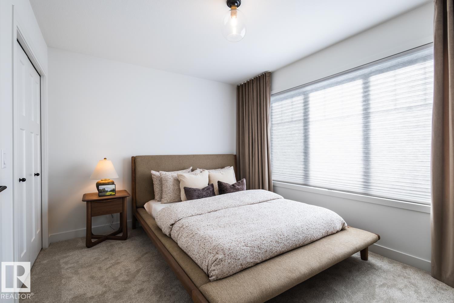 2327 Muckleplum Link Li Sw, Edmonton, Alberta  T6X 3J9 - Photo 11 - E4470843