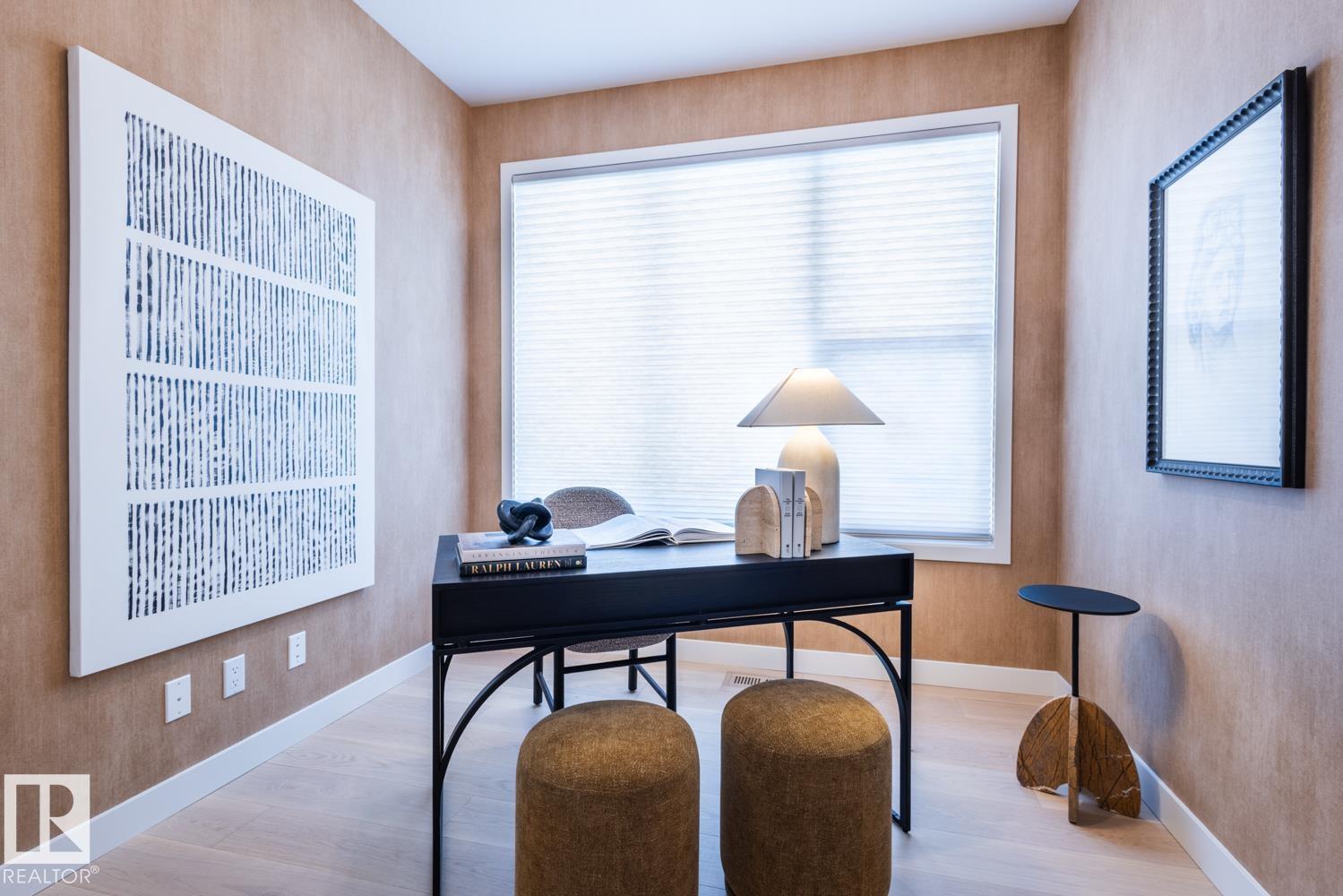 2327 Muckleplum Link Li Sw, Edmonton, Alberta  T6X 3J9 - Photo 5 - E4470843