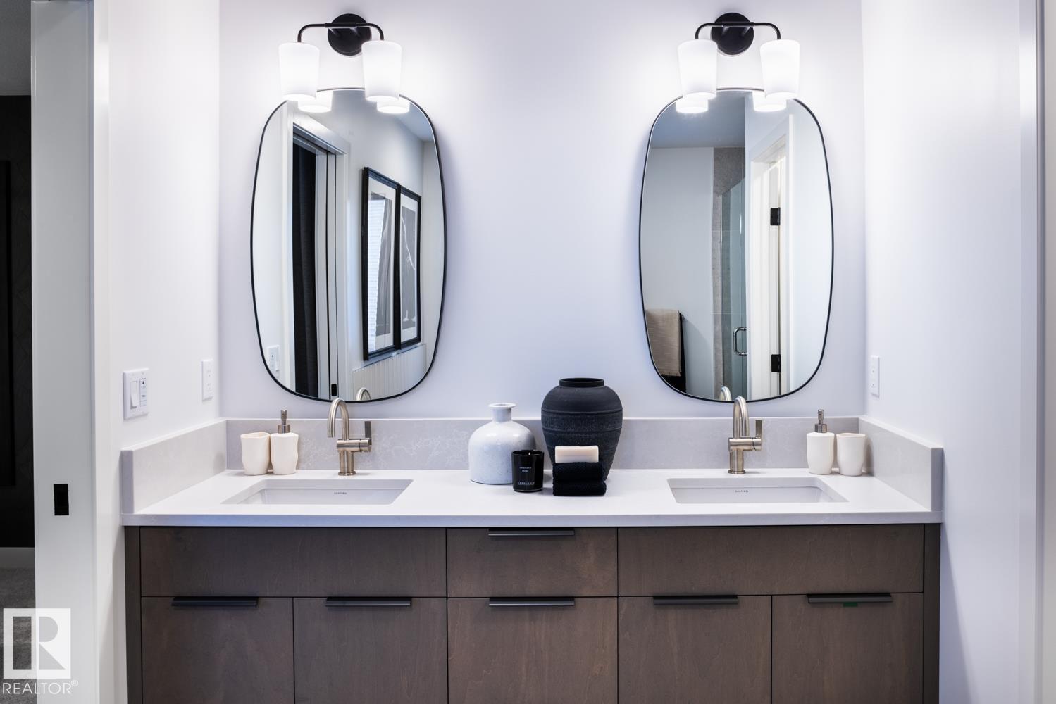 2327 Muckleplum Link Li Sw, Edmonton, Alberta  T6X 3J9 - Photo 9 - E4470843