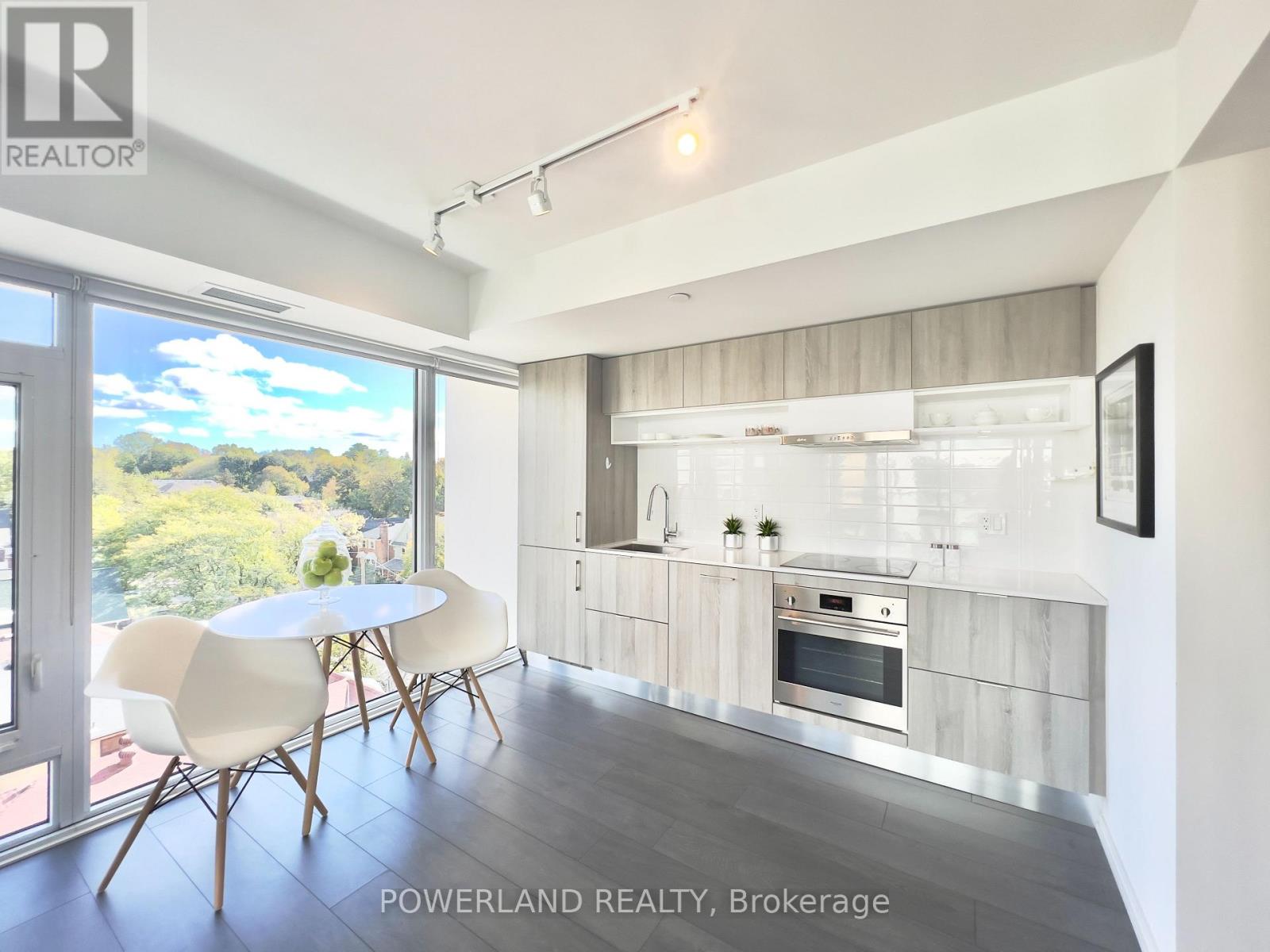 739 - 8 Hillsdale Avenue E, Toronto, Ontario  M4S 0B2 - Photo 10 - C12722968