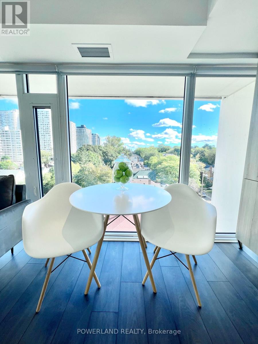 739 - 8 Hillsdale Avenue E, Toronto, Ontario  M4S 0B2 - Photo 11 - C12722968