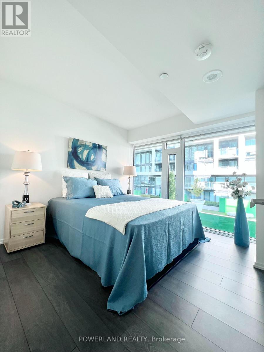 739 - 8 Hillsdale Avenue E, Toronto, Ontario  M4S 0B2 - Photo 12 - C12722968