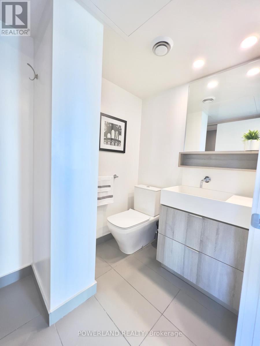 739 - 8 Hillsdale Avenue E, Toronto, Ontario  M4S 0B2 - Photo 13 - C12722968