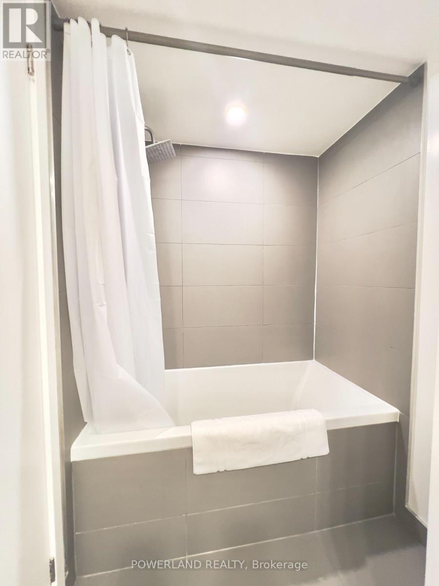 739 - 8 Hillsdale Avenue E, Toronto, Ontario  M4S 0B2 - Photo 14 - C12722968