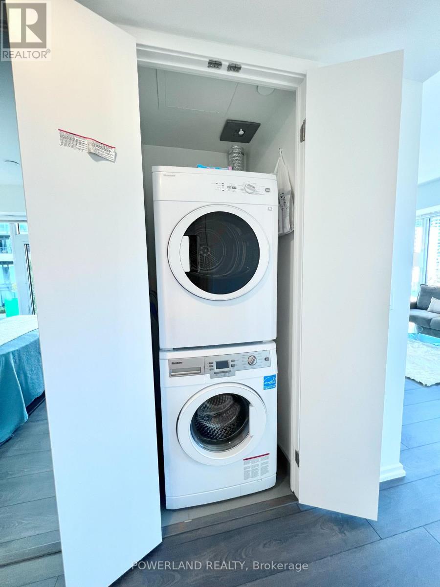 739 - 8 Hillsdale Avenue E, Toronto, Ontario  M4S 0B2 - Photo 15 - C12722968