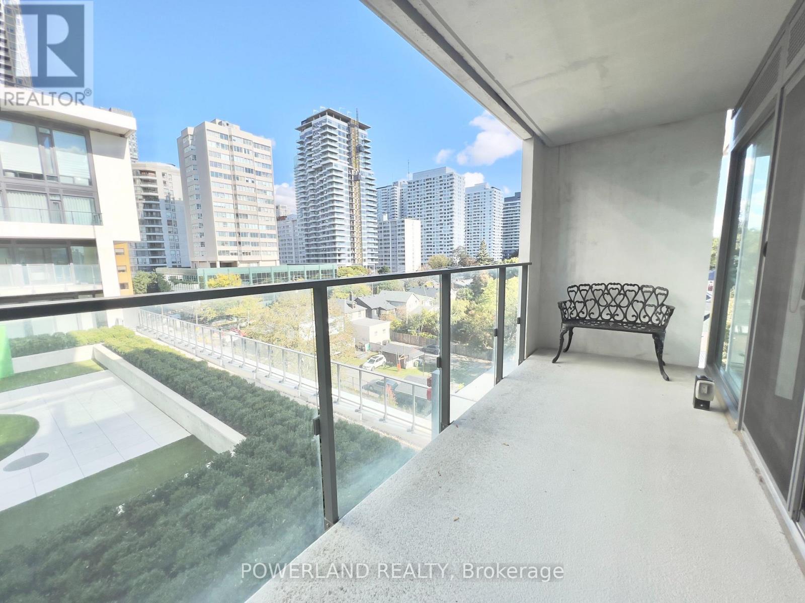 739 - 8 Hillsdale Avenue E, Toronto, Ontario  M4S 0B2 - Photo 16 - C12722968