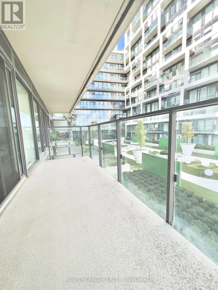 739 - 8 Hillsdale Avenue E, Toronto, Ontario  M4S 0B2 - Photo 17 - C12722968