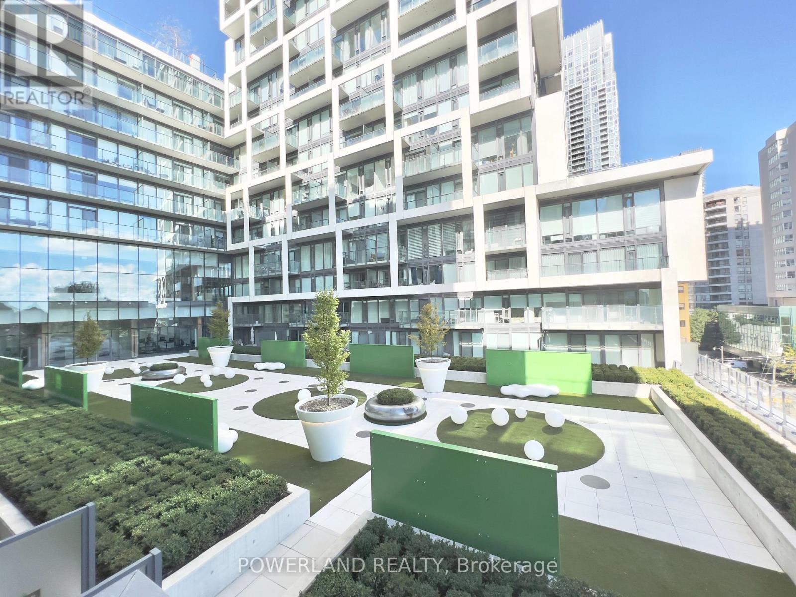 739 - 8 Hillsdale Avenue E, Toronto, Ontario  M4S 0B2 - Photo 18 - C12722968